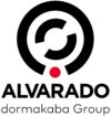 Alvarado-logo_stacked_black-red-RGB_800x850px-02